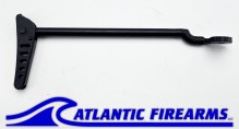 Italian Beretta PM-12 SMG Parts Kit w/ Barrel