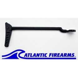 Italian Beretta PM-12 SMG Parts Kit w/ Barrel