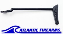 Italian Beretta PM-12 SMG Parts Kit w/ Barrel