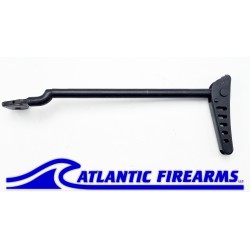 Italian Beretta PM-12 SMG Parts Kit w/ Barrel