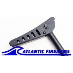 Italian Beretta PM-12 SMG Parts Kit w/ Barrel
