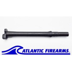 Italian Beretta PM-12 SMG Parts Kit w/ Barrel