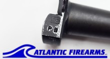 Italian Beretta PM-12 SMG Parts Kit w/ Barrel