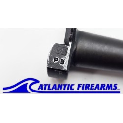 Italian Beretta PM-12 SMG Parts Kit w/ Barrel