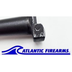 Italian Beretta PM-12 SMG Parts Kit w/ Barrel