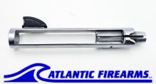 Italian Beretta PM-12 SMG Parts Kit w/ Barrel