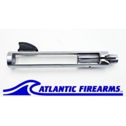 Italian Beretta PM-12 SMG Parts Kit w/ Barrel
