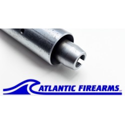 Italian Beretta PM-12 SMG Parts Kit w/ Barrel