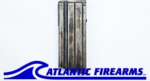 French FAMAS Félin Parts Kit w/ Original Barrel