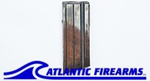 French FAMAS Félin Parts Kit w/ Original Barrel