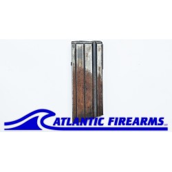 French FAMAS Félin Parts Kit w/ Original Barrel