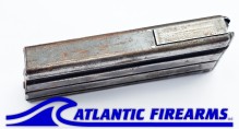 French FAMAS Félin Parts Kit w/ Original Barrel