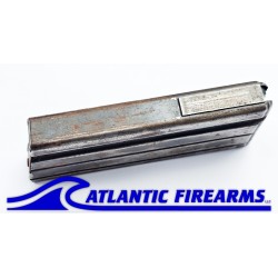 French FAMAS Félin Parts Kit w/ Original Barrel