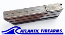 French FAMAS Félin Parts Kit w/ Original Barrel