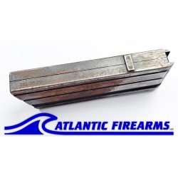 French FAMAS Félin Parts Kit w/ Original Barrel