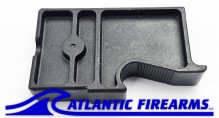 French FAMAS Félin Parts Kit w/ Original Barrel