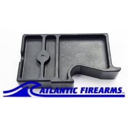 French FAMAS Félin Parts Kit w/ Original Barrel