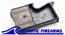 French FAMAS Félin Parts Kit w/ Original Barrel