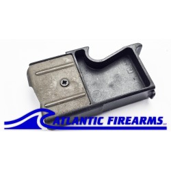 French FAMAS Félin Parts Kit w/ Original Barrel