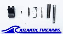French FAMAS Félin Parts Kit w/ Original Barrel