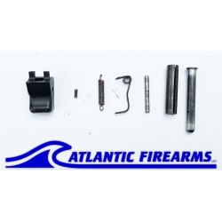 French FAMAS Félin Parts Kit w/ Original Barrel