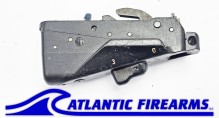 French FAMAS Félin Parts Kit w/ Original Barrel
