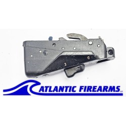 French FAMAS Félin Parts Kit w/ Original Barrel
