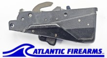French FAMAS Félin Parts Kit w/ Original Barrel