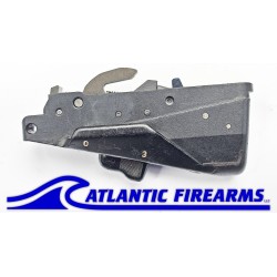 French FAMAS Félin Parts Kit w/ Original Barrel
