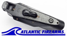 French FAMAS Félin Parts Kit w/ Original Barrel