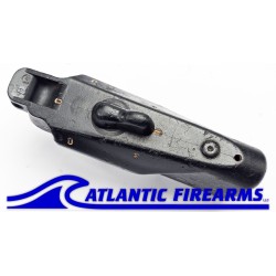 French FAMAS Félin Parts Kit w/ Original Barrel