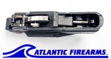 French FAMAS Félin Parts Kit w/ Original Barrel