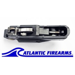 French FAMAS Félin Parts Kit w/ Original Barrel