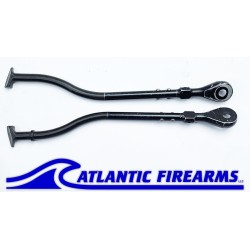 French FAMAS Félin Parts Kit w/ Original Barrel