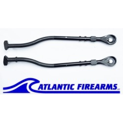 French FAMAS Félin Parts Kit w/ Original Barrel
