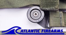 French FAMAS Félin Parts Kit w/ Original Barrel