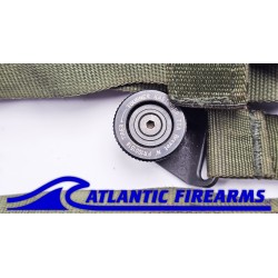 French FAMAS Félin Parts Kit w/ Original Barrel