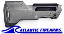 French FAMAS Félin Parts Kit w/ Original Barrel