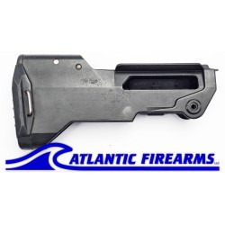 French FAMAS Félin Parts Kit w/ Original Barrel