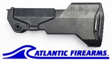 French FAMAS Félin Parts Kit w/ Original Barrel