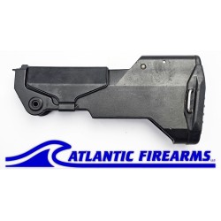 French FAMAS Félin Parts Kit w/ Original Barrel