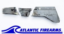 French FAMAS Félin Parts Kit w/ Original Barrel