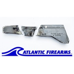French FAMAS Félin Parts Kit w/ Original Barrel