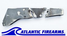 French FAMAS Félin Parts Kit w/ Original Barrel