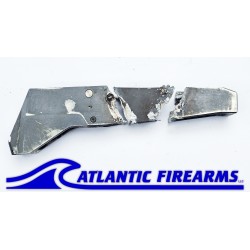 French FAMAS Félin Parts Kit w/ Original Barrel