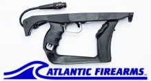 French FAMAS Félin Parts Kit w/ Original Barrel