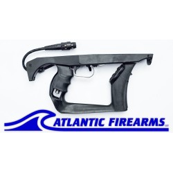 French FAMAS Félin Parts Kit w/ Original Barrel