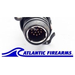 French FAMAS Félin Parts Kit w/ Original Barrel