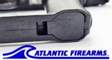 French FAMAS Félin Parts Kit w/ Original Barrel