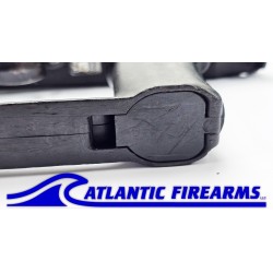 French FAMAS Félin Parts Kit w/ Original Barrel